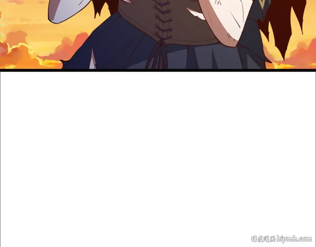 第88话 协商 第112页