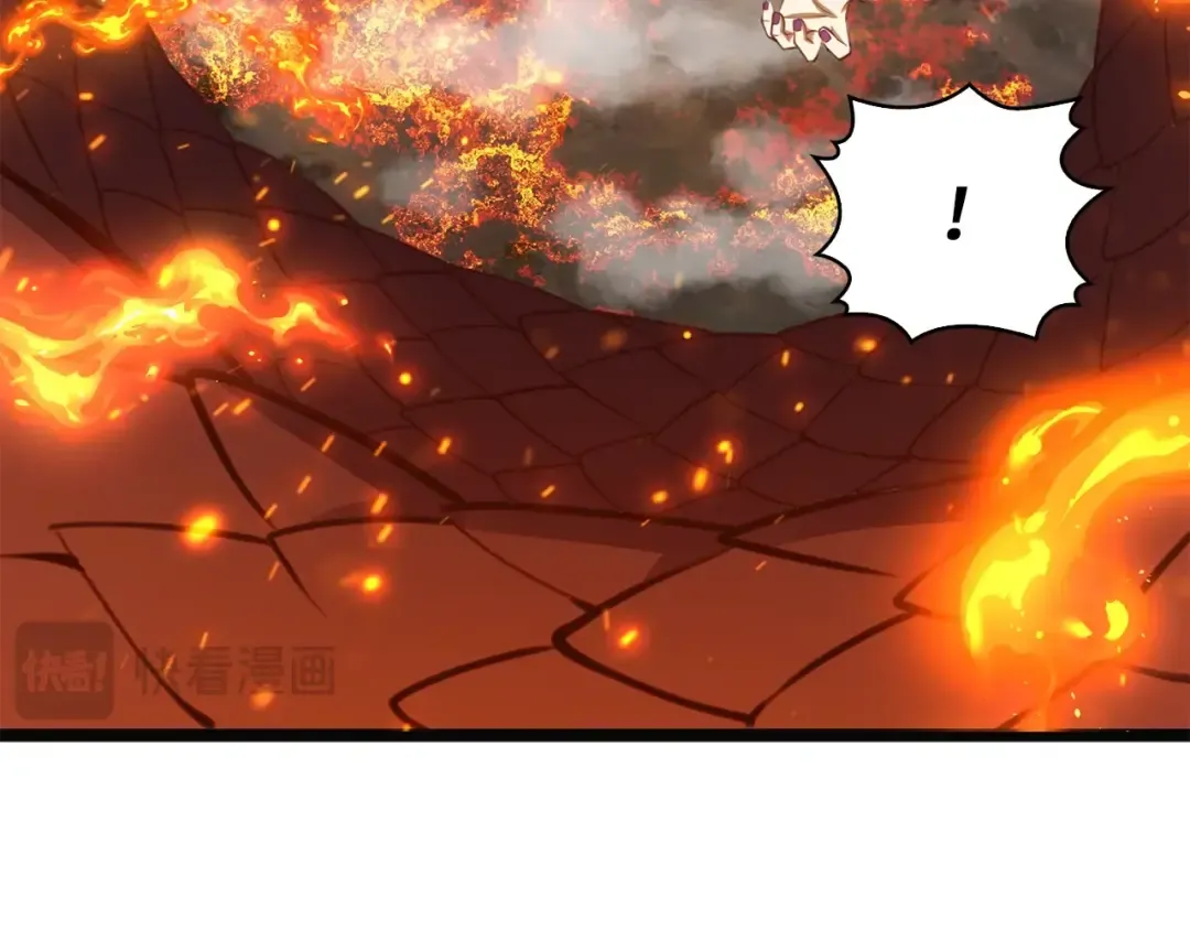 第88话 协商 第133页