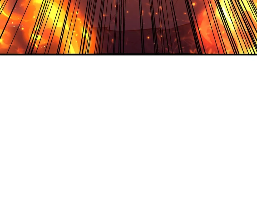 第88话 协商 第138页