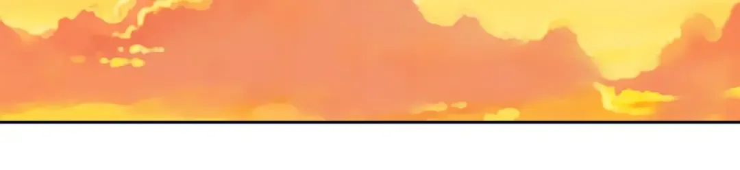 第88话 协商 第149页
