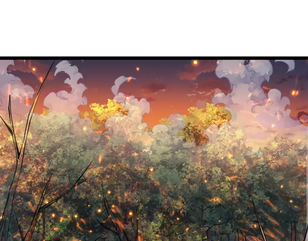 第88话 协商 第151页