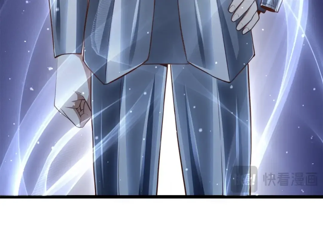 第88话 协商 第175页