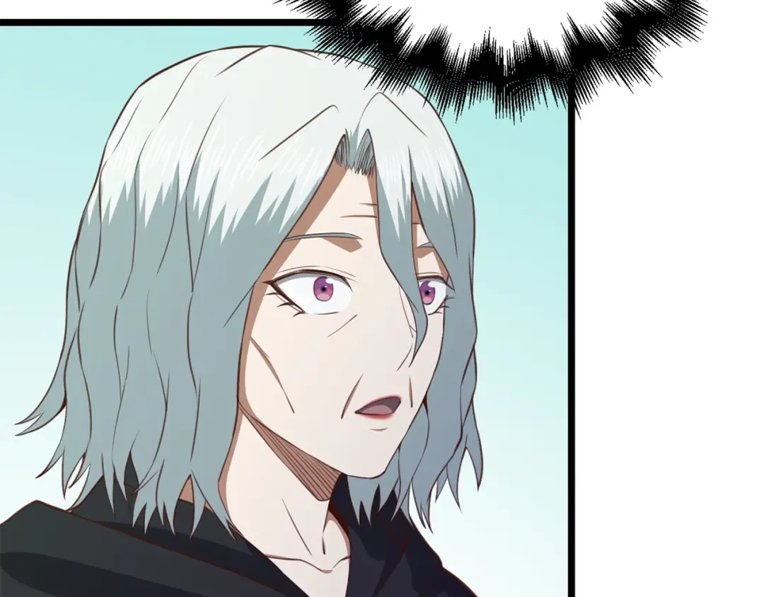 第88话 协商 第178页