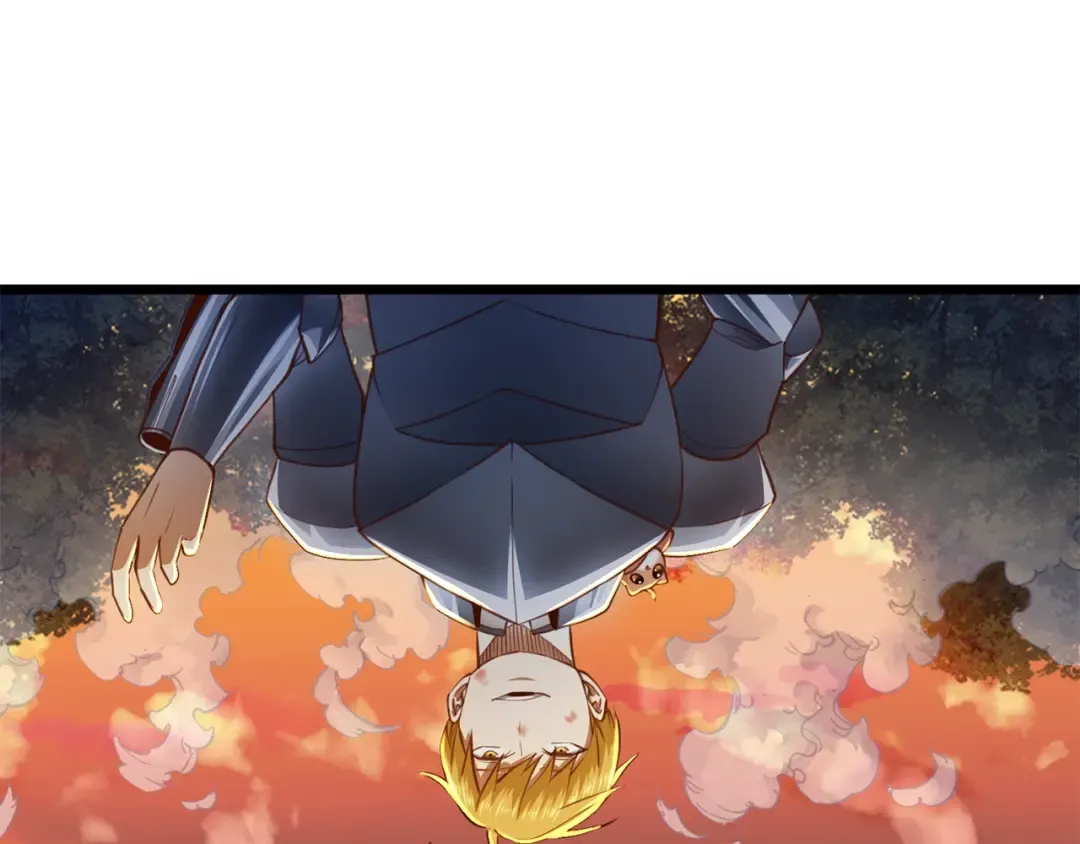 第88话 协商 第186页