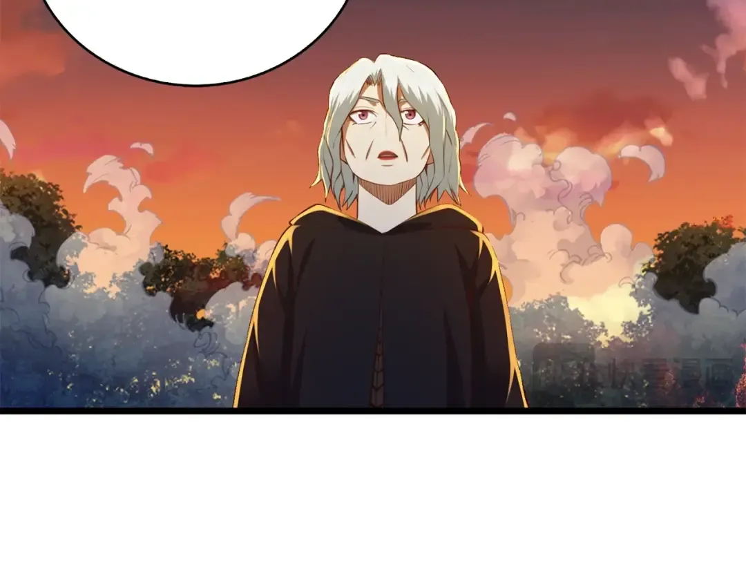 第88话 协商 第188页