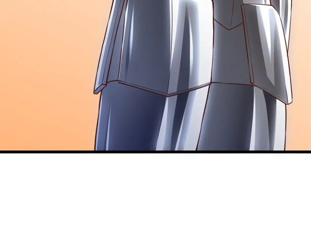 第88话 协商 第194页