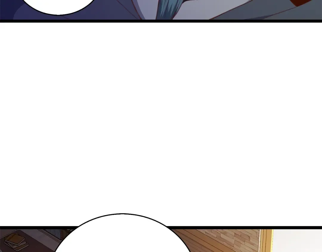 第88话 协商 第206页