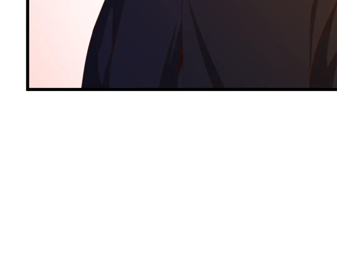 第88话 协商 第211页