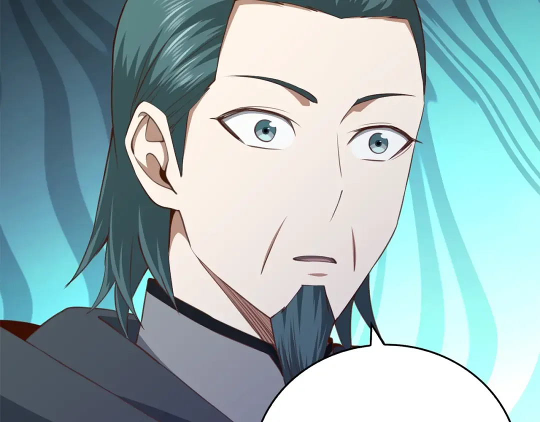 第88话 协商 第213页