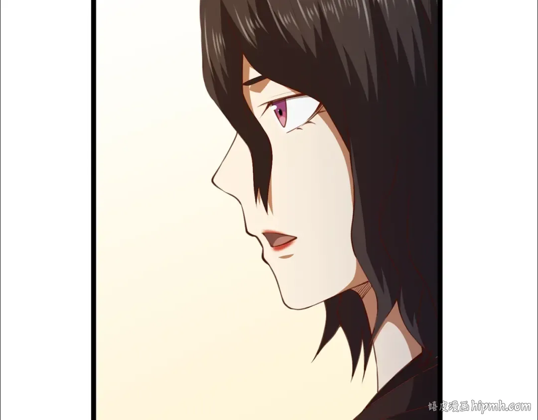第89话 打了小的来老的 第8页