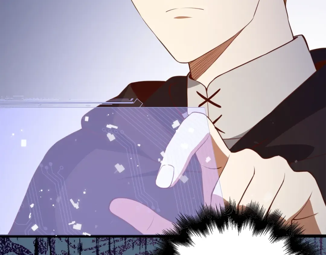 第89话 打了小的来老的 第49页