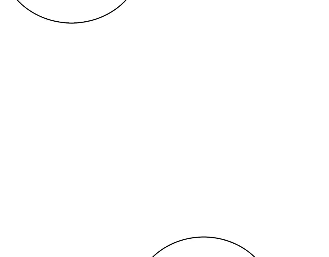 第90话 龙穴 第166页