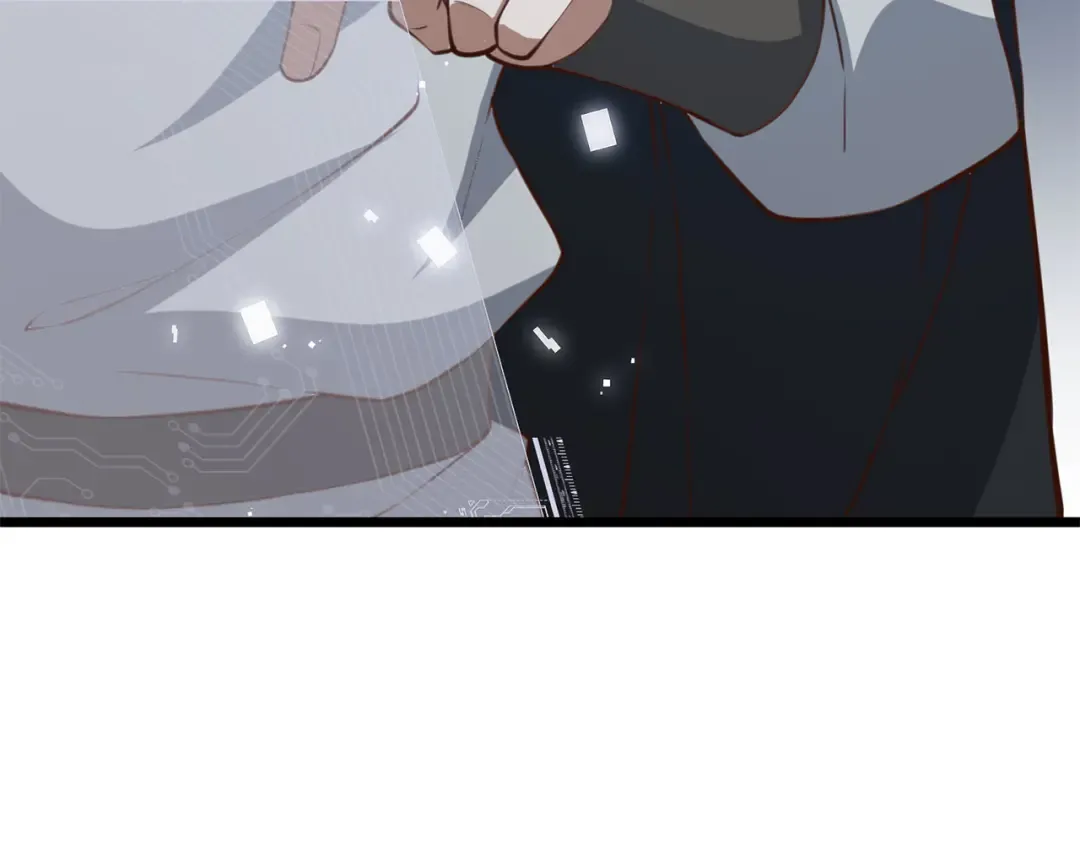第90话 龙穴 第210页