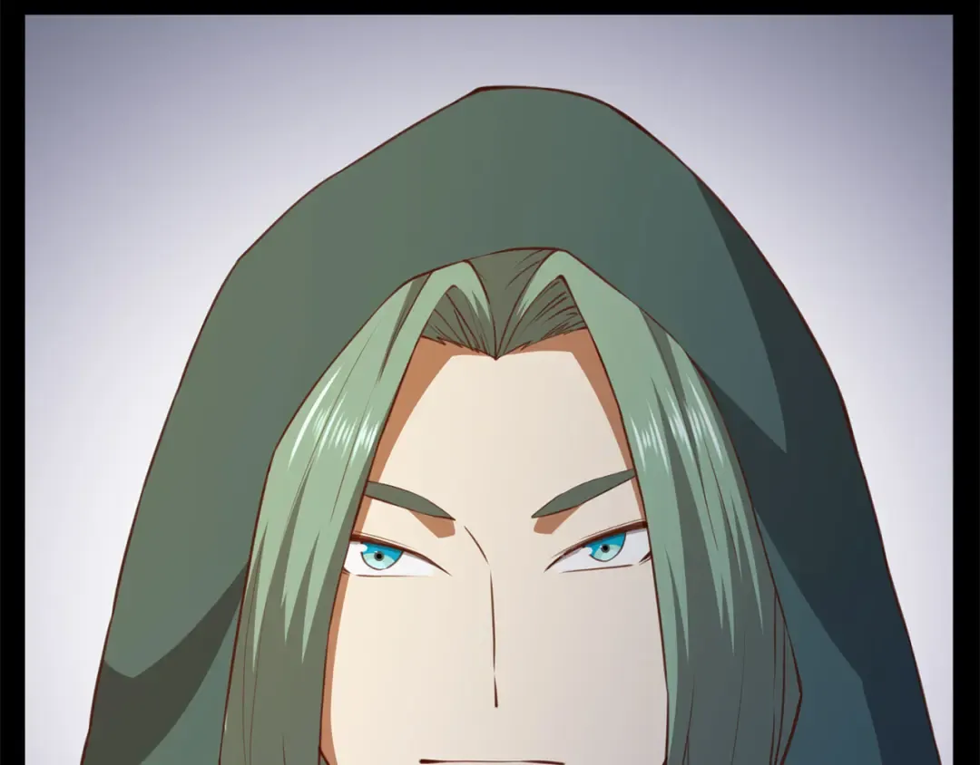 第91话 拉拢 第35页