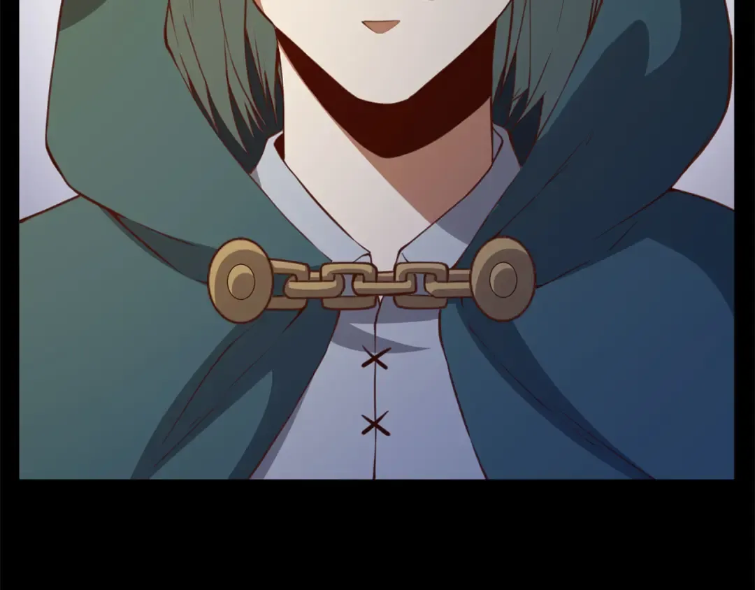 第91话 拉拢 第36页