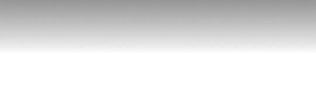 第91话 拉拢 第38页