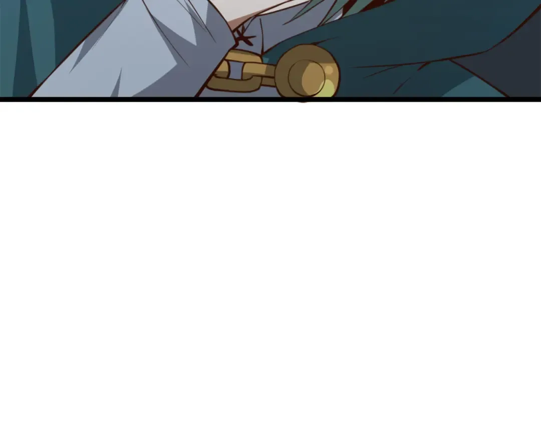 第91话 拉拢 第131页