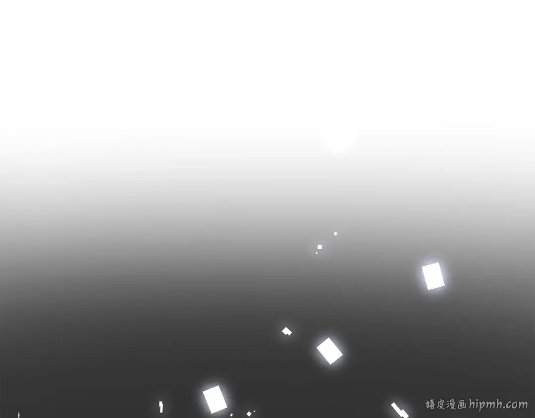 第91话 拉拢 第144页