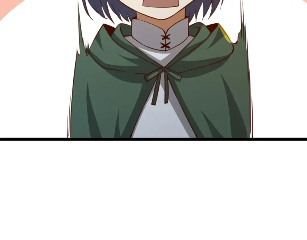 第91话 拉拢 第183页