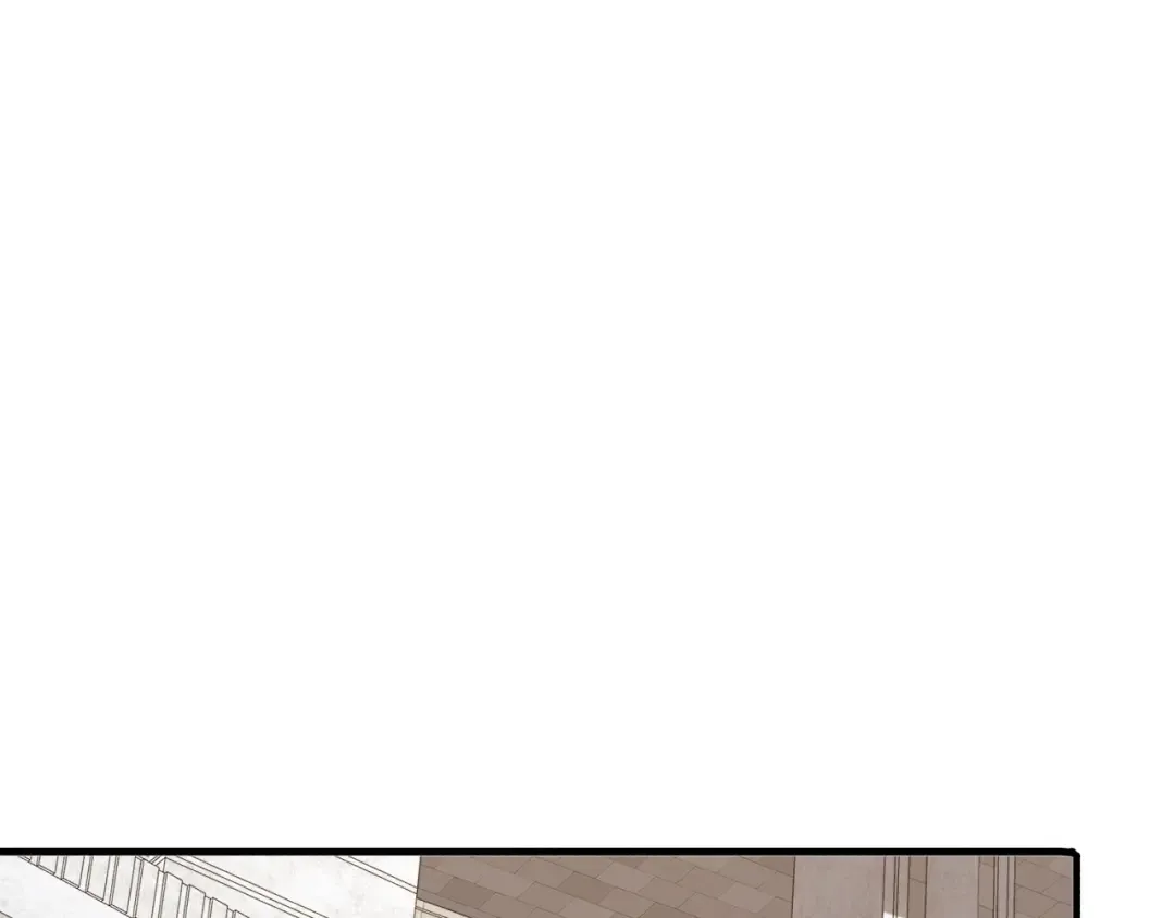 第92话 大仇得报 第188页