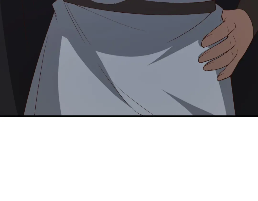 第92话 大仇得报 第199页
