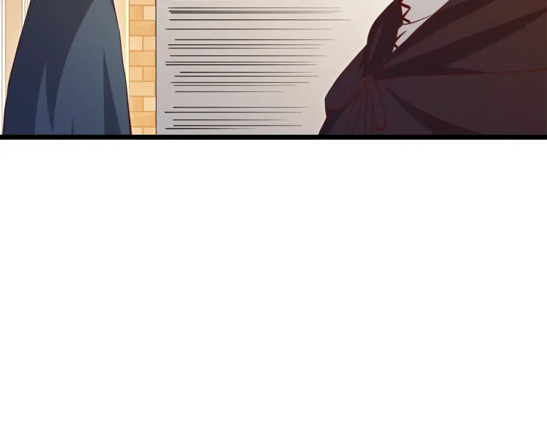 第93话 诬陷 第25页