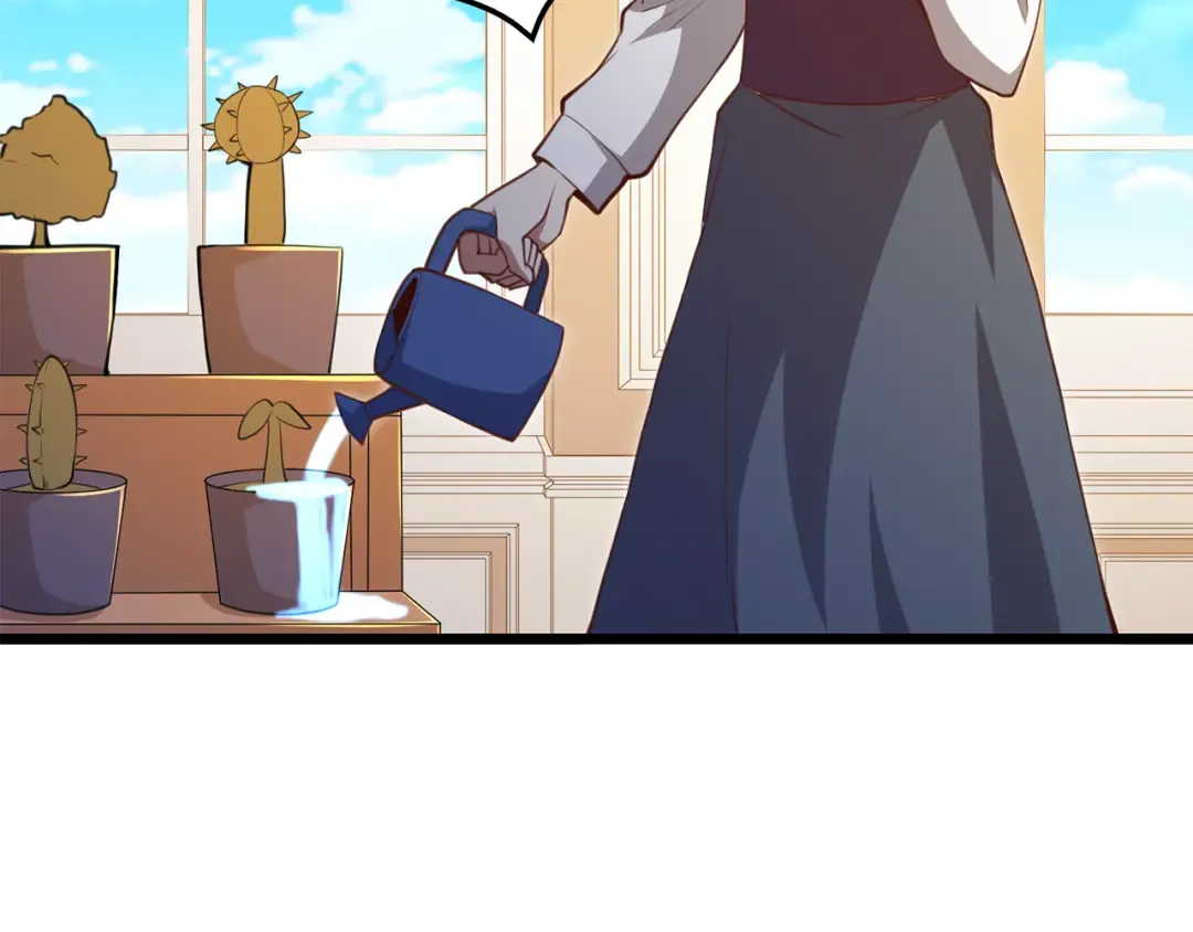 第93话 诬陷 第31页