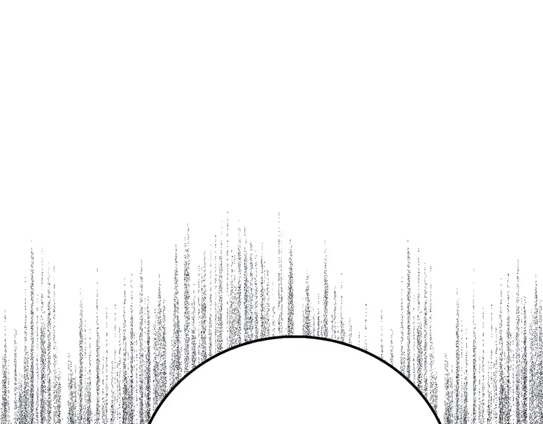 第93话 诬陷 第122页