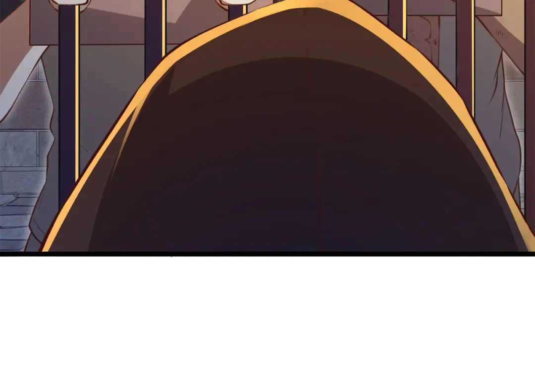 第93话 诬陷 第127页