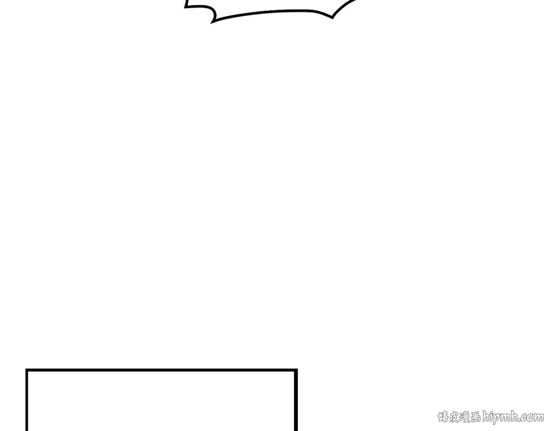 第93话 诬陷 第136页
