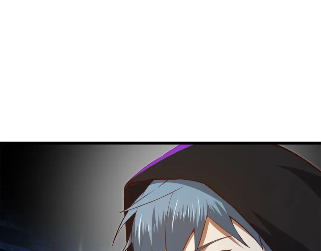 第93话 诬陷 第148页