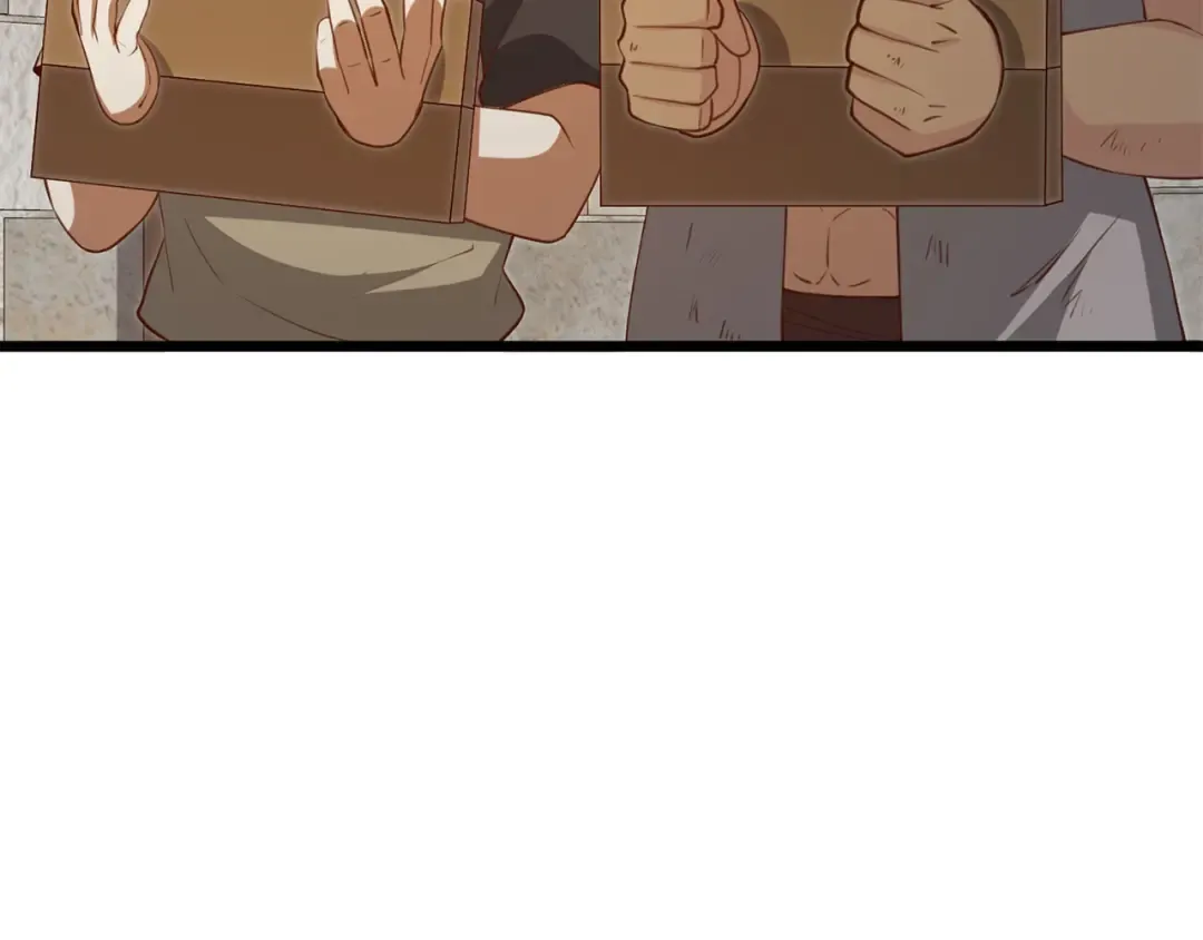 第93话 诬陷 第171页