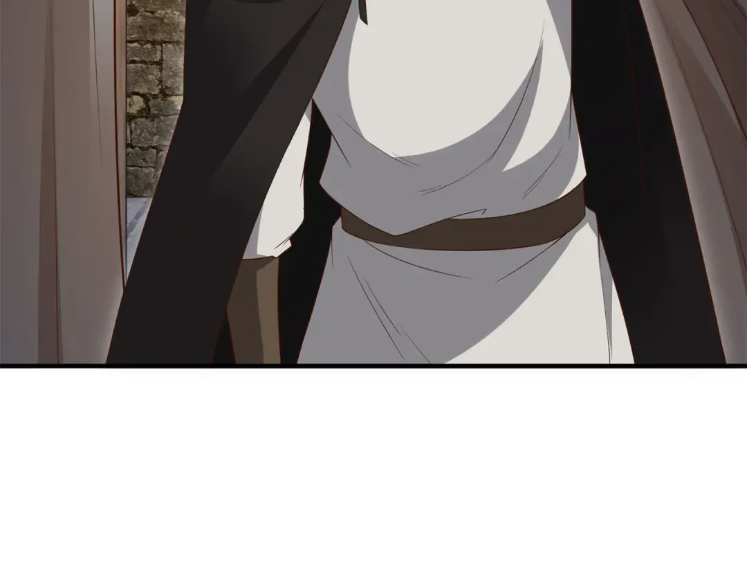 第94话 召唤恶魔仪式 第34页