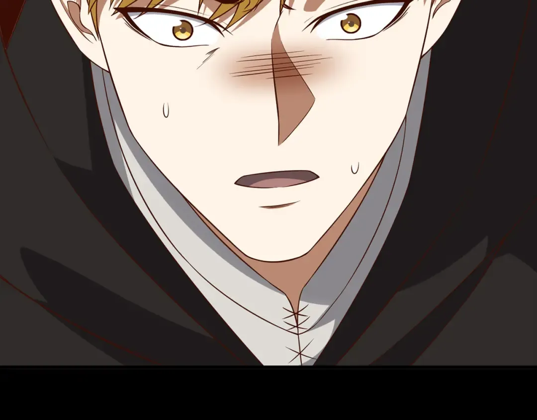 第94话 召唤恶魔仪式 第37页