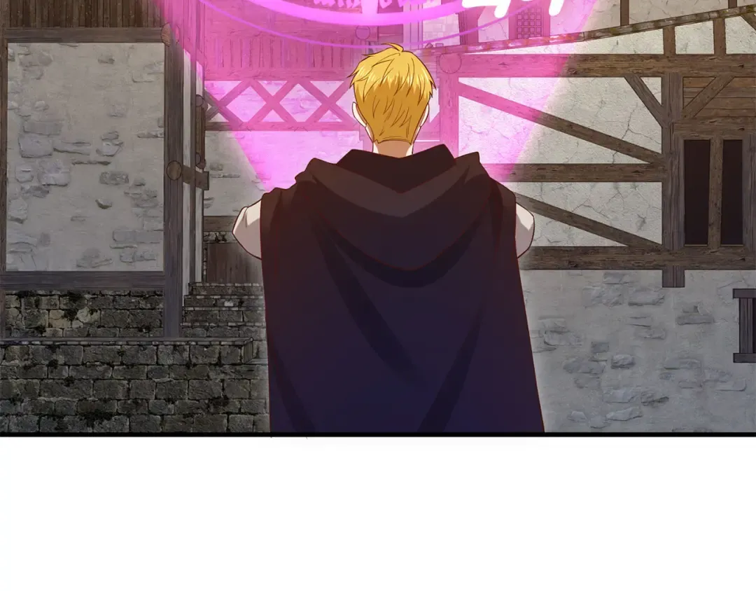 第94话 召唤恶魔仪式 第63页