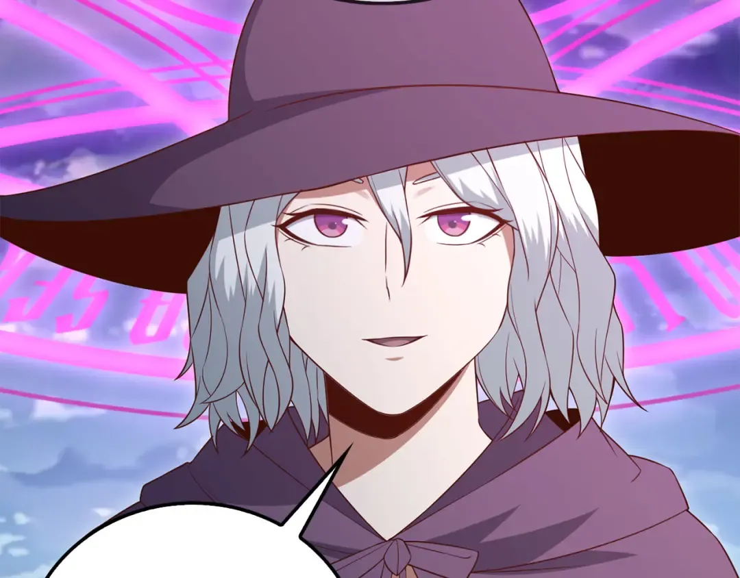 第94话 召唤恶魔仪式 第69页