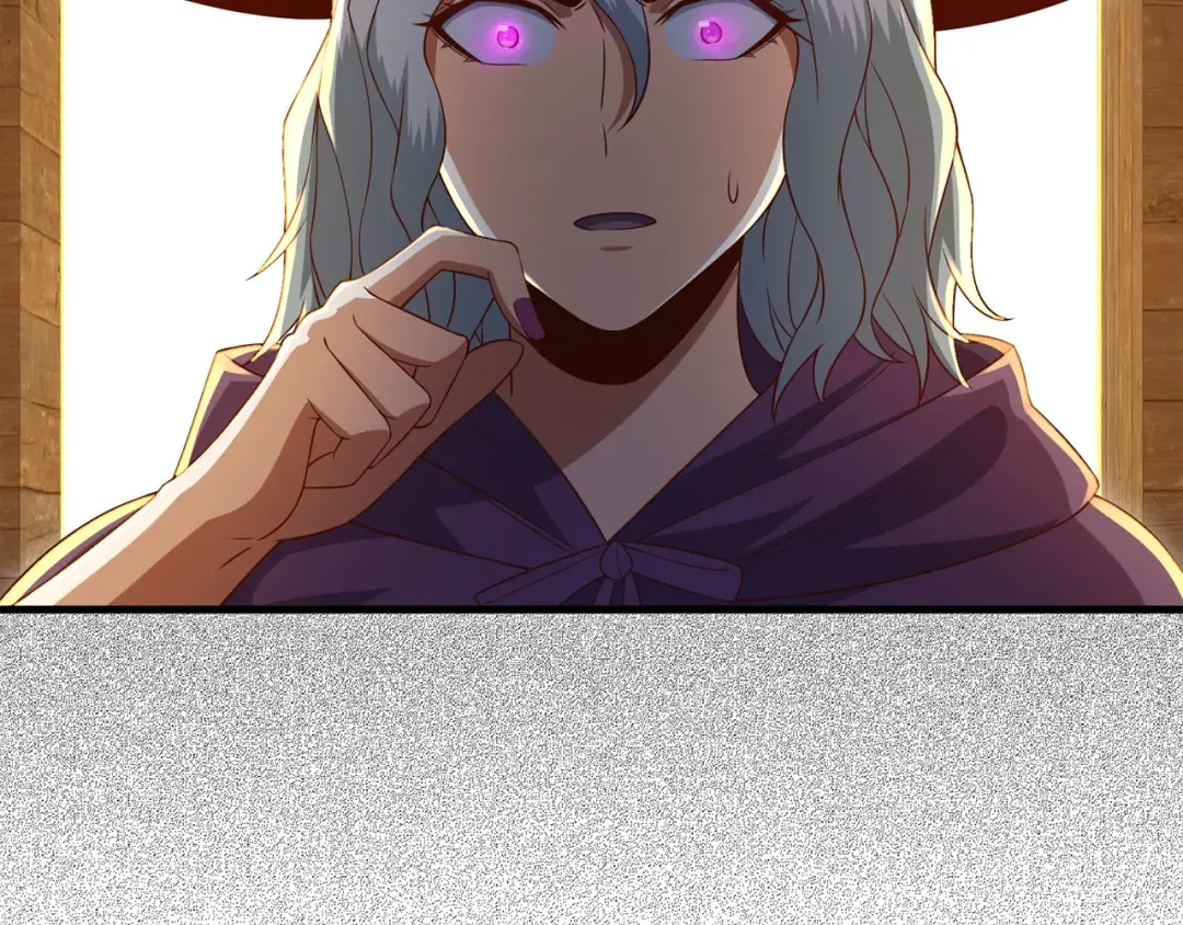 第94话 召唤恶魔仪式 第94页