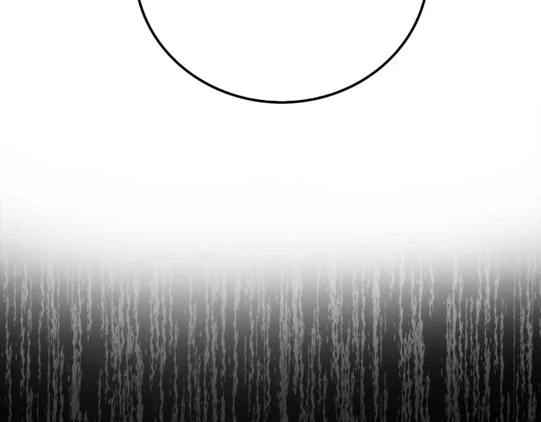 第94话 召唤恶魔仪式 第103页