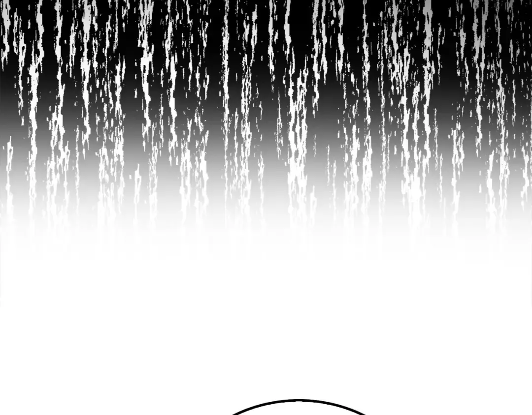 第94话 召唤恶魔仪式 第107页