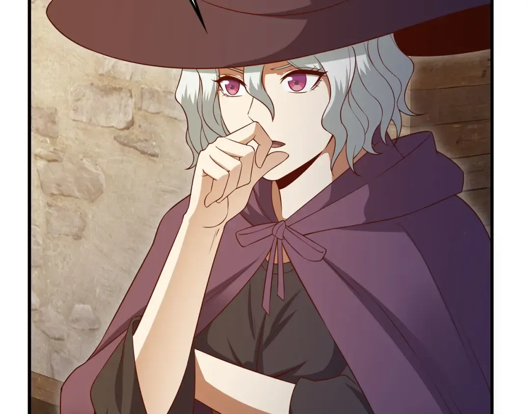 第94话 召唤恶魔仪式 第109页
