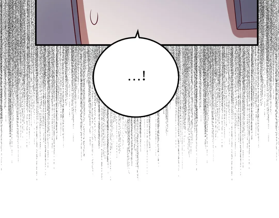 第94话 召唤恶魔仪式 第146页