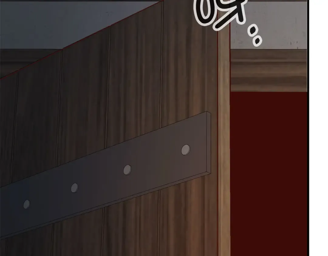 第94话 召唤恶魔仪式 第166页