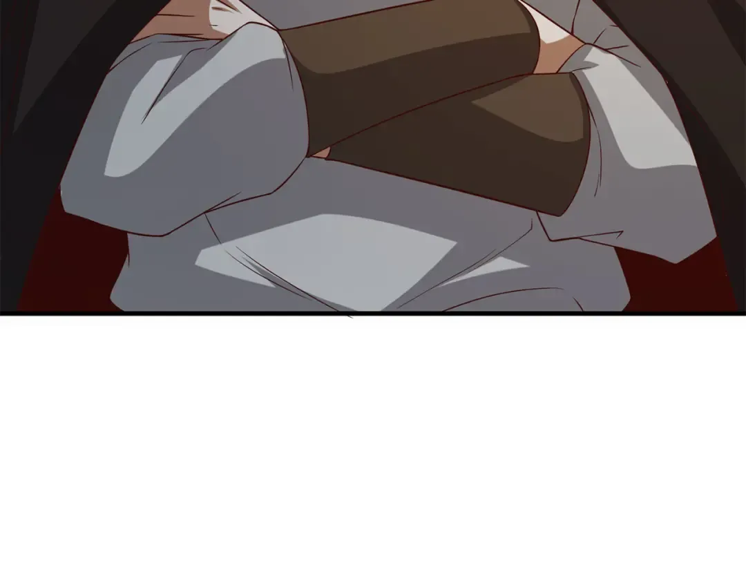 第94话 召唤恶魔仪式 第187页