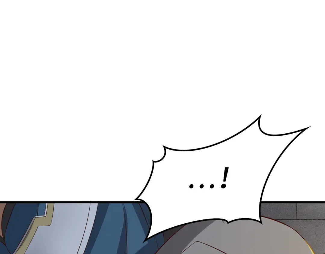 第95话 恶魔降临 第65页