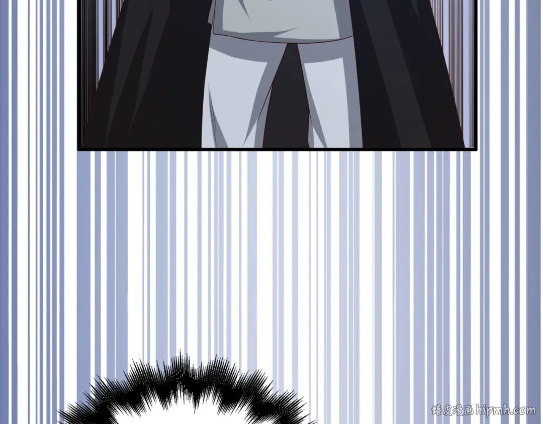 第95话 恶魔降临 第72页