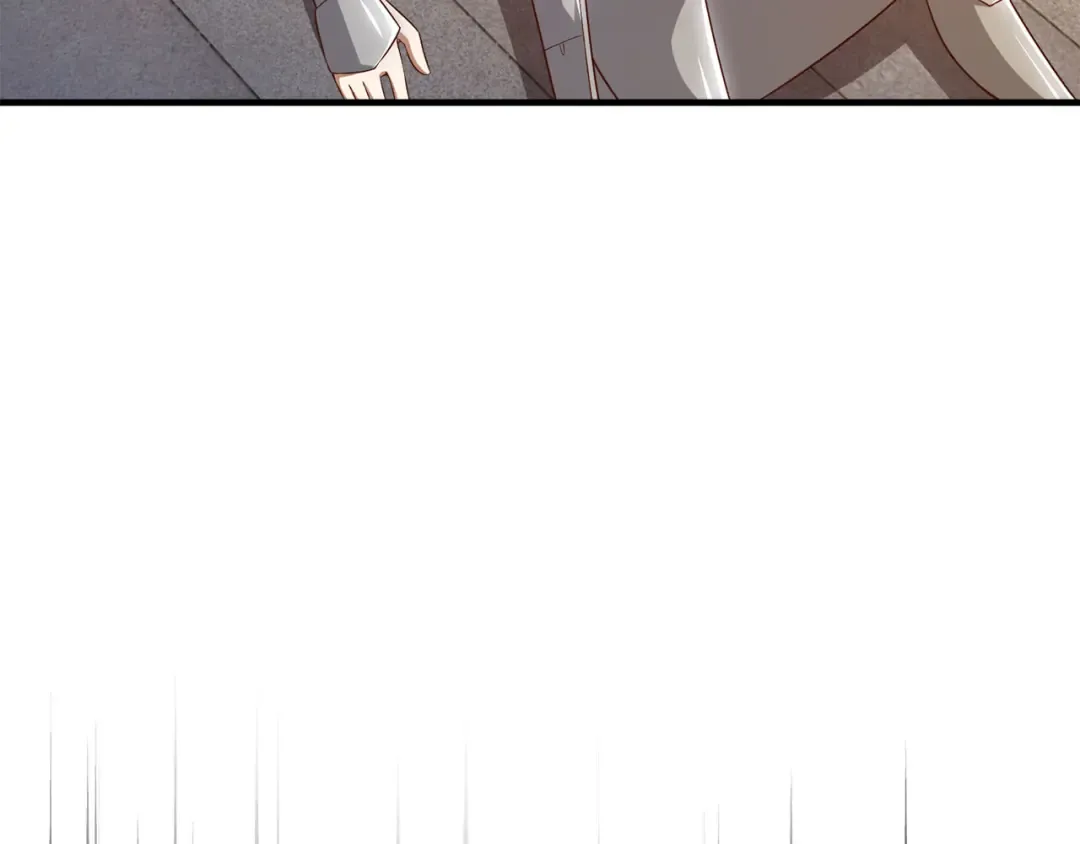 第95话 恶魔降临 第125页
