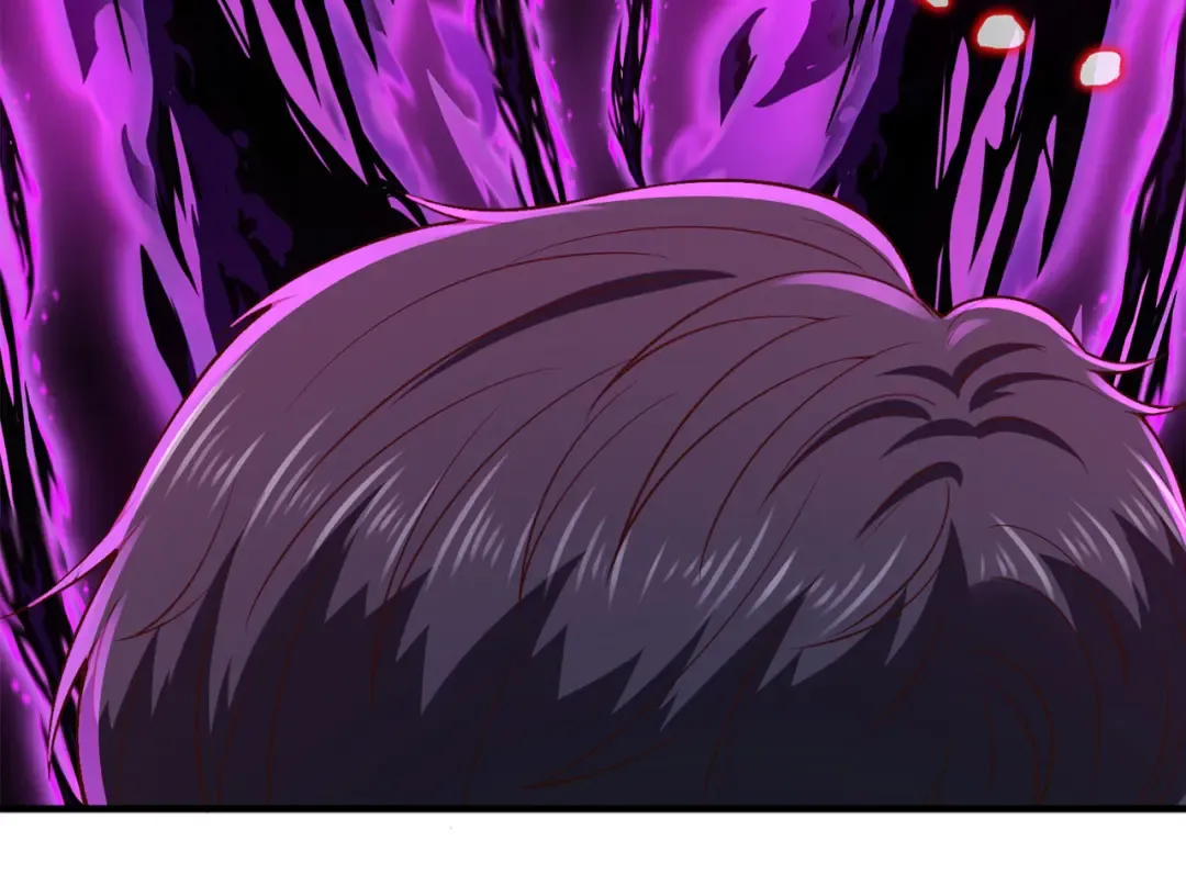 第95话 恶魔降临 第135页