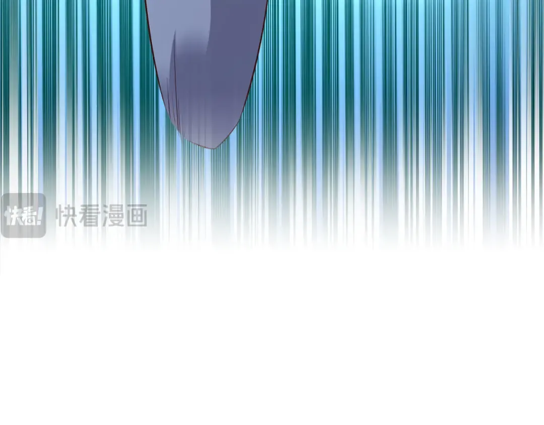 第95话 恶魔降临 第177页