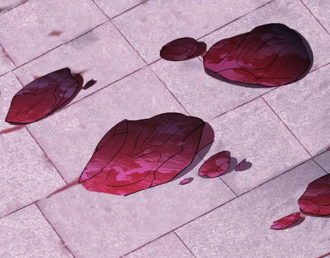 第95话 恶魔降临 第186页