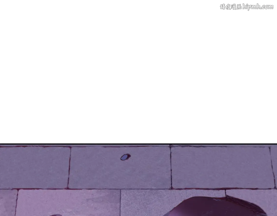第96话 降服恶魔 第1页